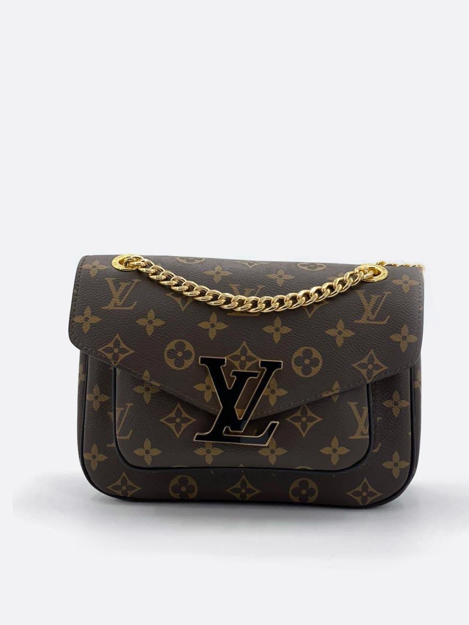 Сумка Louis Vuitton